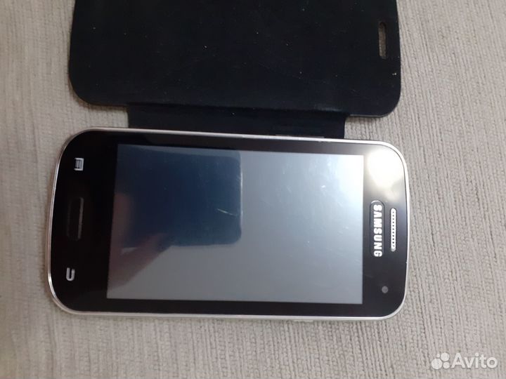 Телефон samsung galaxy s3