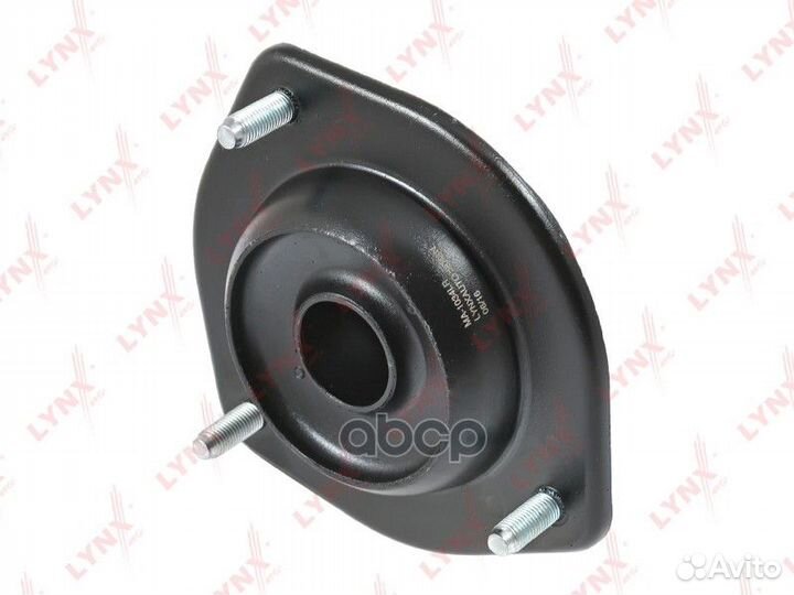 Опора стойки перед MA1034LR lynxauto