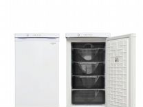 Холодильная камера Саратов