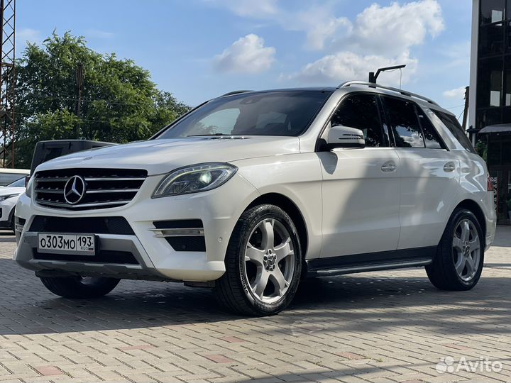 Выкуп автомобилей в Ейске