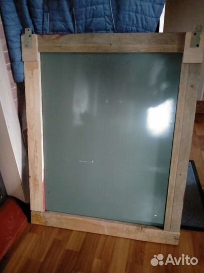 Зеркала и др. (Садовая