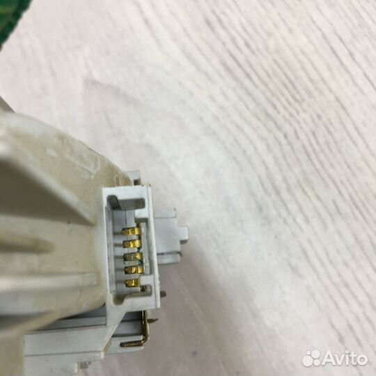 Плафон Подсветка фонарь салона Renault sandero ste