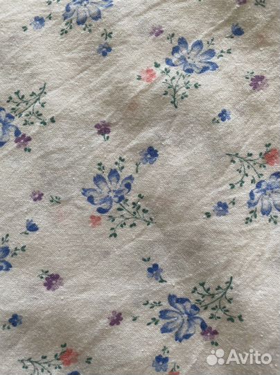 Пеленки детские новые