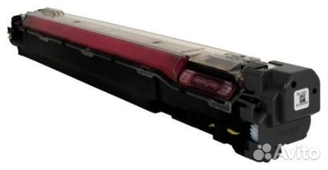 Девелопер Canon FM1-B265 1374745