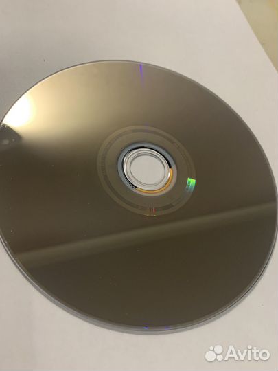 Игры для приставок ps4