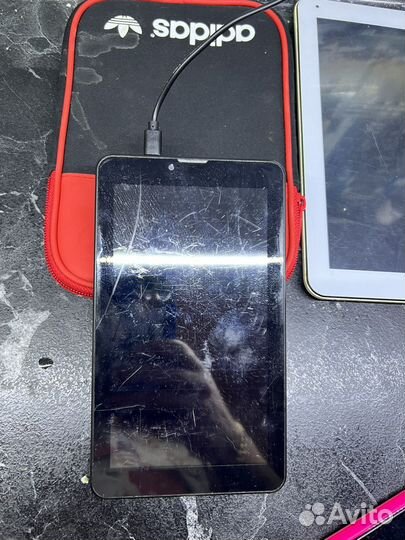 Планшет 4Good T700i