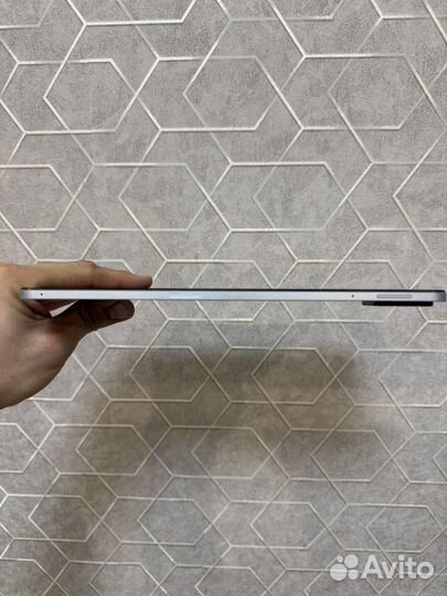 Xiaomi pad 6/128