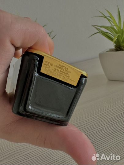 Мужские духи Paco Rabanne 1 Million Royal