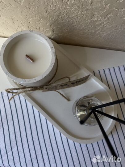 Гипсовые изделия,декор из гипса