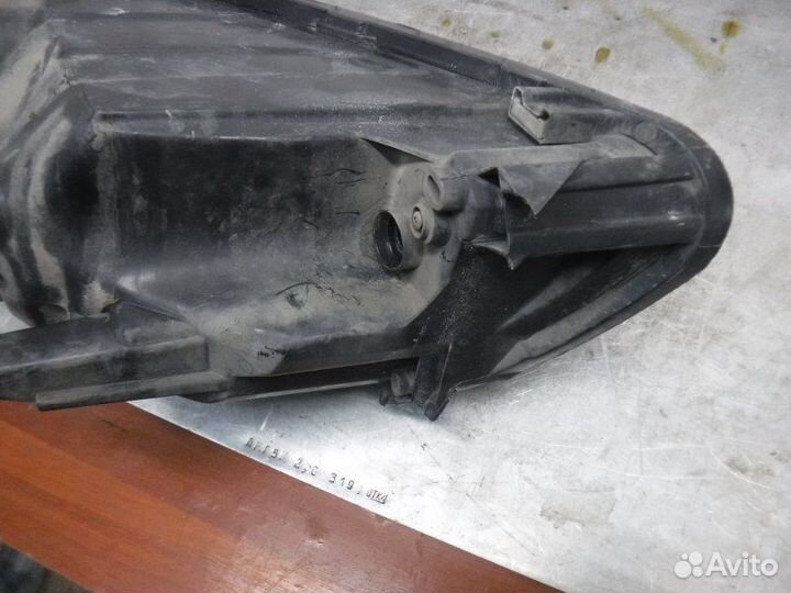 Фара передняя правая Лада Гранта