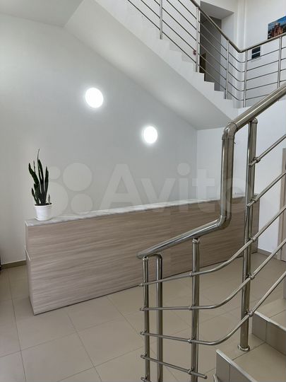 Комната 25 м², 2/3 эт.