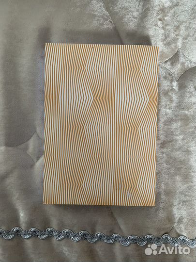 Анархия, государство, утопия Роберт Нозик