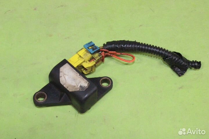 Датчик Airbag Chevrolet Suburban GMT400