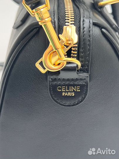 Сумка Celine