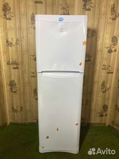 Холодильник бу с гарантией
