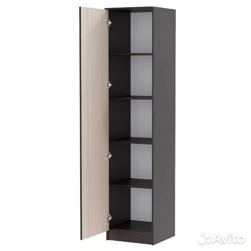 Стенка Сабина венге/белфорд