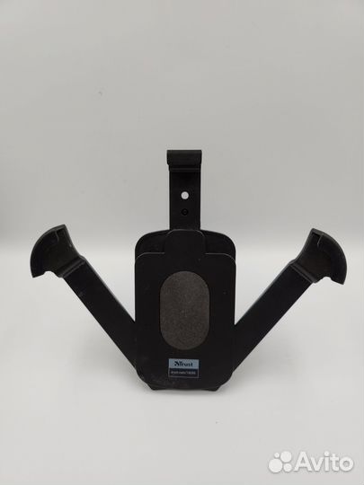 Часть держателя для планшета