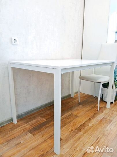 Стол обеденный IKEA