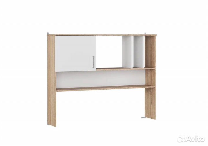 Полка навесная