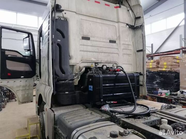 Ремонт и диагностика гидравлики