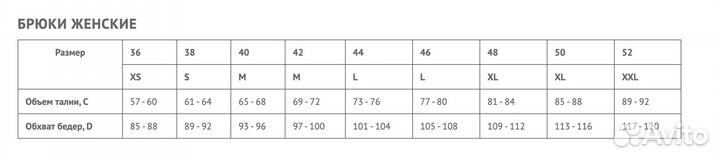 Furygan Мотоджинсы nikita X Kevlar 36