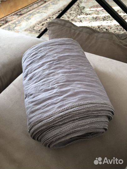 Бенкунг послеродовый 14 метров