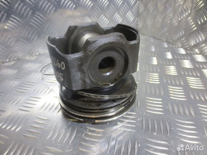 Поршень Scania 2619545