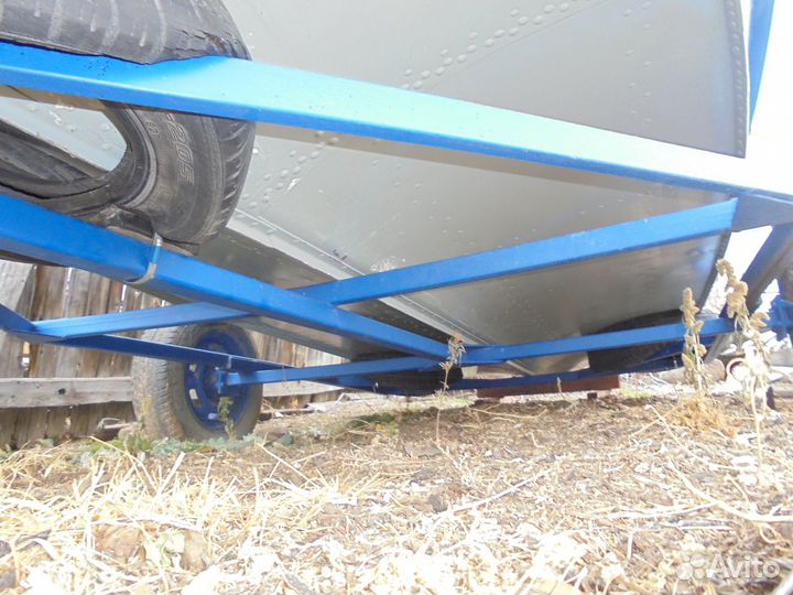 Прогресс-2 и вихрь 30 электрон