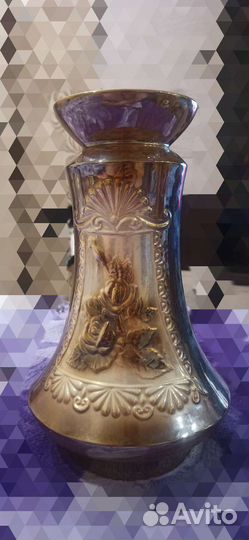 Ваза для цветов