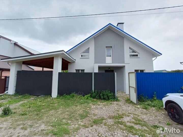 Фасадные работы короед камешковая амк панели