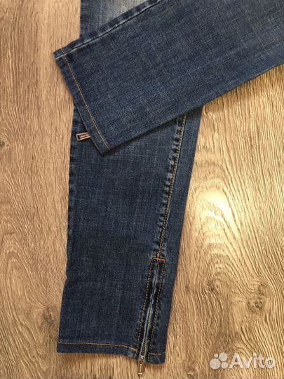 Женские джинсы dsquared2 46