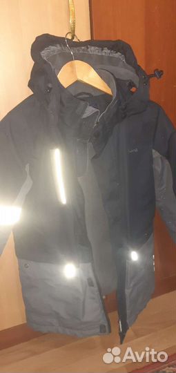 Детская одежда для мальчиков