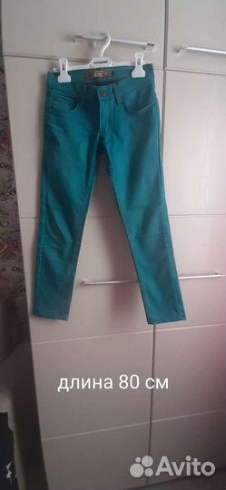 Детские вещи на девочку