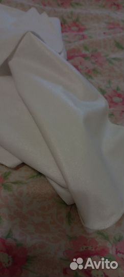 Непромокаемая пеленка(3шт)