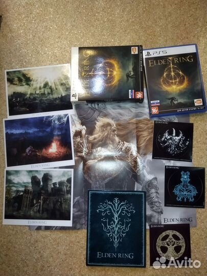 Игры Sony PS4 - PS5