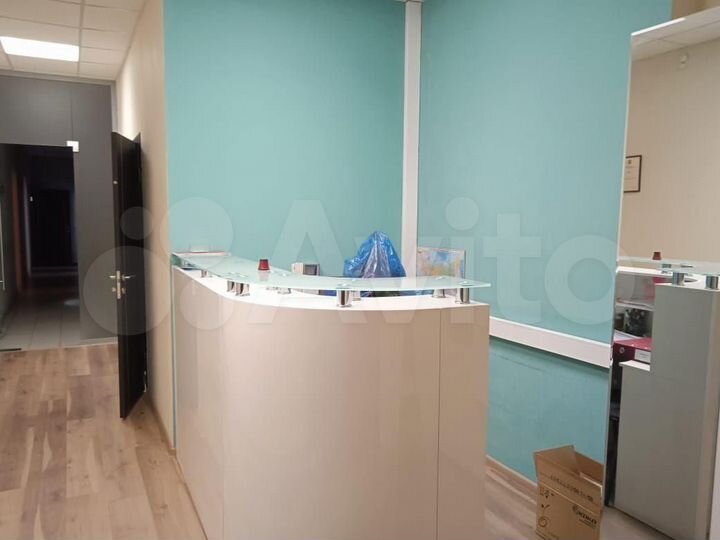 Продам помещение 259 м²