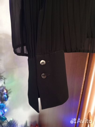 Блуза mexx 46-50