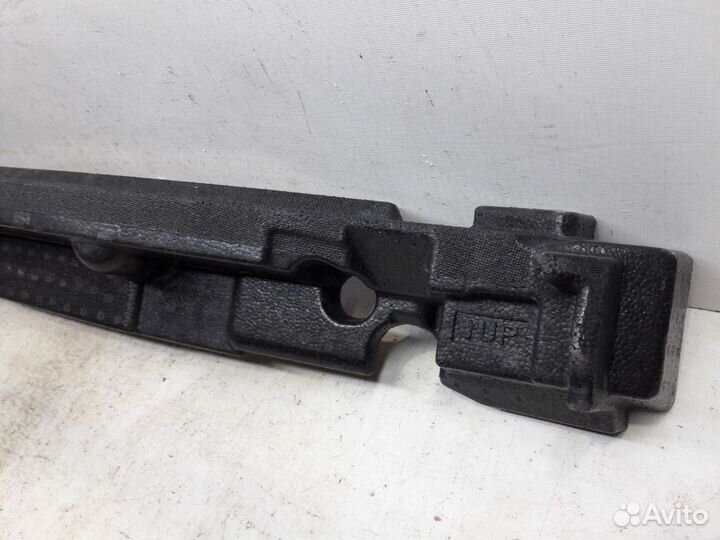 Абсорбер бампера передний Lexus Rx 4 AL20 2015