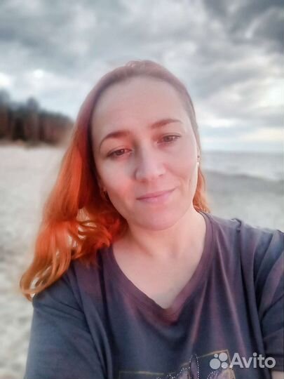 Психолог онлайн офлайн опыт более 11 лет