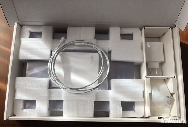 Ноутбук Huawei Matebook 14S 2022 16GB/1TB Gray