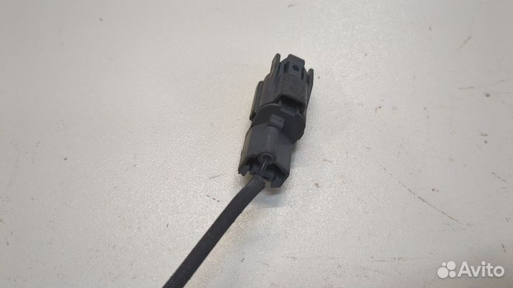 Лямбда зонд Honda Civic, 1999