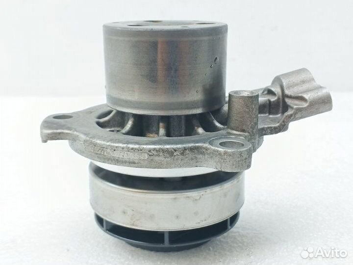 Помпа Audi Q5 FY 2.0 DET 2019