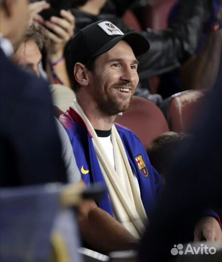 Кепка бейсболка мужская Goorin Brothers Butch