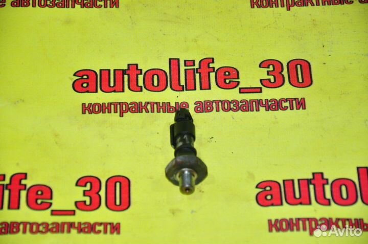 Датчик давления масла a16xer opel insignia, astra