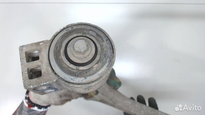 Рычаг подвески Opel Vectra C, 2004