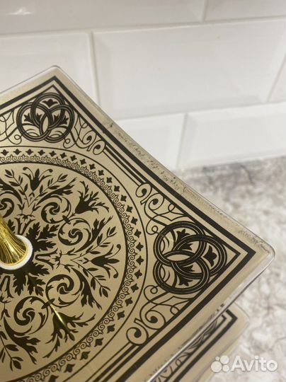 Фруктовница,этажерка