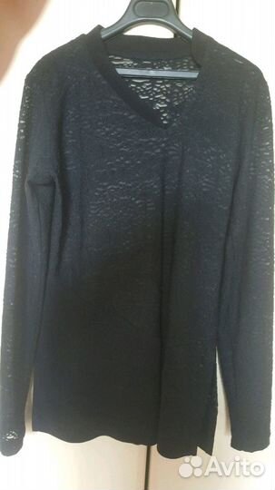 Подростковая одежда и обувь для бальных танцев