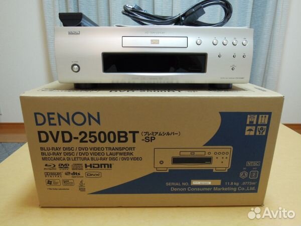 Bt 2500. Denon DVD 2500bt Blu ray. TDK Indy DVD-2500bt. Denon DVD-2500bt обзоры.