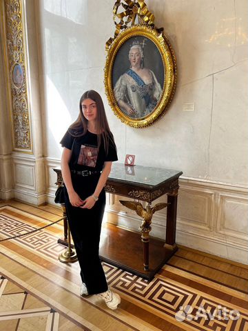 Репетитор по истории и обществознанию