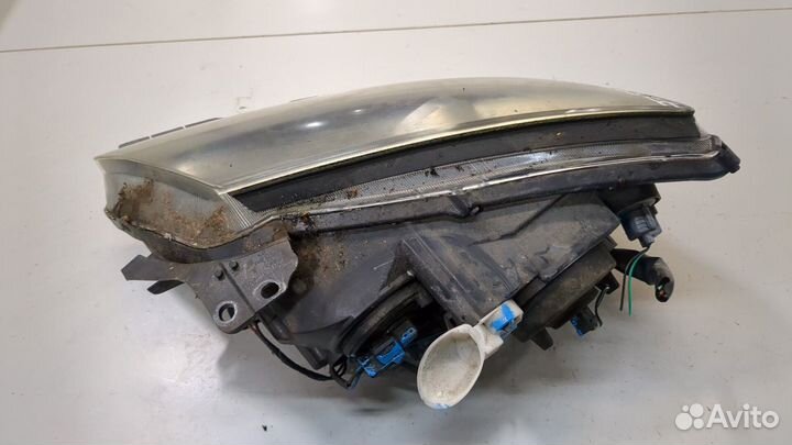 Фара (передняя) правая Mazda RX-8